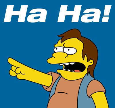 Simpsons_nelson_haha.jpg