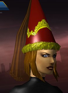princess_hat.jpg