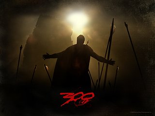Cliquez sur l'image pour la voir en taille relle

Nom : wallpaper_02.jpg
Taille : 1600x1200
Poids : 742,8 Ko
ID : 5196