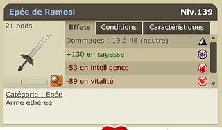 Cliquez sur l'image pour la voir en taille relle

Nom : ramosi.jpg
Taille : 484x284
Poids : 57,9 Ko
ID : 76196