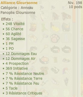 Cliquez sur l'image pour la voir en taille relle

Nom : 2eme.png
Taille : 291x337
Poids : 71,5 Ko
ID : 237196