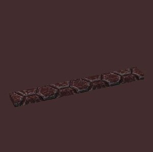 railingofsunscale.jpg