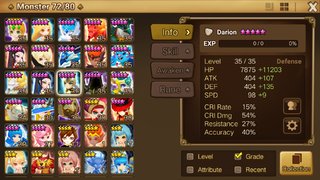 Cliquez sur l'image pour la voir en taille relle

Nom : Screenshot_2015-06-17-12-32-02-55.png
Taille : 1920x1080
Poids : 1,50 Mo
ID : 248196