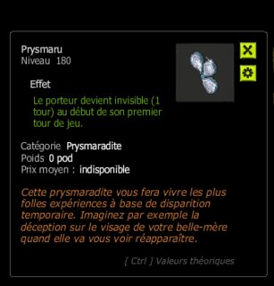 Cliquez sur l'image pour la voir en taille relle

Nom : Prysma Shark.PNG
Taille : 338x352
Poids : 24,7 Ko
ID : 639196