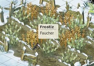 frostizoui.jpg frostizoui.jpg