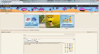 Cliquez sur l'image pour la voir en taille relle

Nom : quart_ecran.png
Taille : 1021x557
Poids : 428,8 Ko
ID : 269196