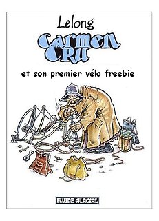 Cliquez sur l'image pour la voir en taille relle

Nom : velo.jpg
Taille : 384x531
Poids : 106,4 Ko
ID : 31296