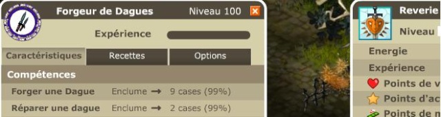 dague10.jpg dague10.jpg