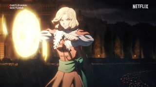 66682-1729252036-4490.png 66682-1729252036-4490.png