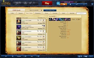 Cliquez sur l'image pour la voir en taille relle

Nom : LolClient 2014-02-06 00-24-57-30.jpg
Taille : 1280x800
Poids : 153,1 Ko
ID : 214296