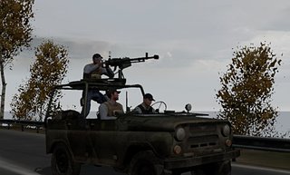 92UMaZP.jpg 92UMaZP.jpg