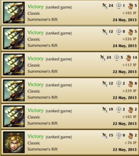 Cliquez sur l'image pour la voir en taille relle

Nom : ap yi.PNG
Taille : 408x457
Poids : 132,0 Ko
ID : 194296