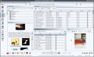 Mainpage_screenshot.png Mainpage_screenshot.png