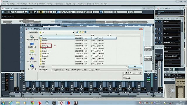 Jh4WHgX.jpg Jh4WHgX.jpg