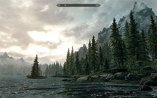 Cliquez sur l'image pour la voir en taille relle

Nom : Screenshot11345 (1).jpg
Taille : 1440x900
Poids : 299,7 Ko
ID : 147296