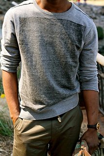 Cliquez sur l'image pour la voir en taille relle

Nom : 2bae68f78aa83ef59068a0638e4dbe02.jpg
Taille : 550x824
Poids : 188,1 Ko
ID : 187296