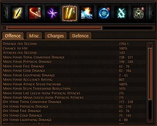 Stats2.jpg
