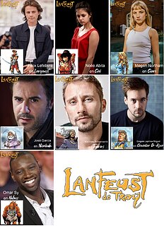 Cliquez sur l'image pour la voir en taille relle

Nom : fancasting lanfeust.jpg
Taille : 2445x3371
Poids : 1,09 Mo
ID : 720396