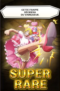 Cliquez sur l'image pour la voir en taille relle

Nom : sanji.PNG
Taille : 626x944
Poids : 994,9 Ko
ID : 260396