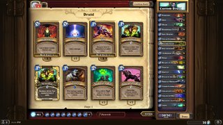 Cliquez sur l'image pour la voir en taille relle

Nom : Hearthstone_Screenshot_12.25.2013.23.11.01.png
Taille : 1366x768
Poids : 1,15 Mo
ID : 211396
