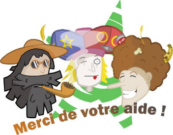 rj8057id.png rj8057id.png