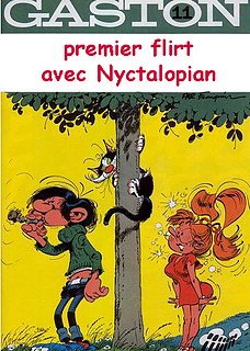 Cliquez sur l'image pour la voir en taille relle

Nom : FLIRT.jpg
Taille : 353x496
Poids : 243,6 Ko
ID : 31396