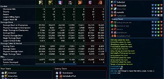 Cliquez sur l'image pour la voir en taille relle

Nom : lolol.jpg
Taille : 1246x608
Poids : 226,5 Ko
ID : 213396