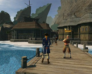 fort_a.jpg
