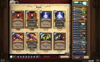 Cliquez sur l'image pour la voir en taille relle

Nom : Hearthstone Screenshot 04-09-15 14.48.07.png
Taille : 1353x841
Poids : 1,29 Mo
ID : 244396
