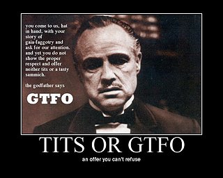 Cliquez sur l'image pour la voir en taille relle

Nom : GTFO.jpg
Taille : 750x600
Poids : 104,8 Ko
ID : 45396