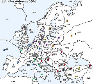 Cliquez sur l'image pour la voir en taille relle

Nom : diplo.JPG
Taille : 590x530
Poids : 81,4 Ko
ID : 95396