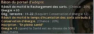Cliquez sur l'image pour la voir en taille relle

Nom : Sans titre3.JPG
Taille : 362x132
Poids : 14,8 Ko
ID : 7396