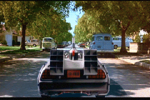 delorean.gif