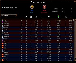 Cliquez sur l'image pour la voir en taille relle

Nom : Saigneur_PdS.jpg
Taille : 714x590
Poids : 275,9 Ko
ID : 59396