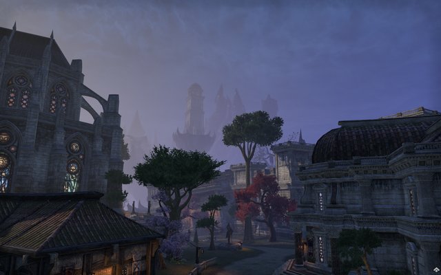 1397582411-screenshot-20140412-120650.png 1397582411-screenshot-20140412-120650.png