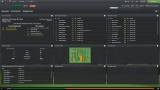 Cliquez sur l'image pour la voir en taille relle

Nom : Club Franciscain - FC Lorient_ Vue d'ensemble Vue d'ensemble.png
Taille : 1920x1080
Poids : 448,9 Ko
ID : 200496