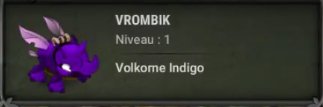 De8QJB7X0AA07Ce.jpg De8QJB7X0AA07Ce.jpg