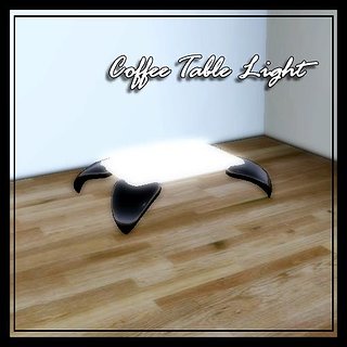 Cliquez sur l'image pour la voir en taille relle

Nom : FL'Design Coffee Table light.jpg
Taille : 512x512
Poids : 28,3 Ko
ID : 60496