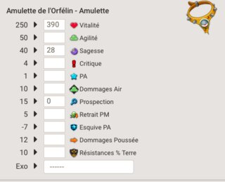 Cliquez sur l'image pour la voir en taille relle

Nom : 455674-1641981966-8795.png
Taille : 459x371
Poids : 51,5 Ko
ID : 690496