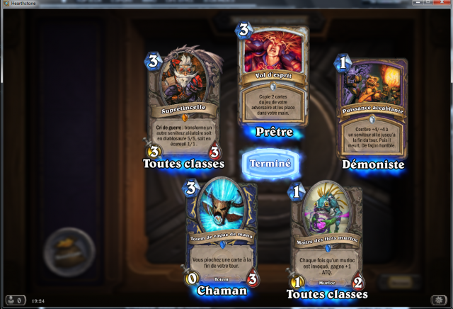327748goodbooster.png