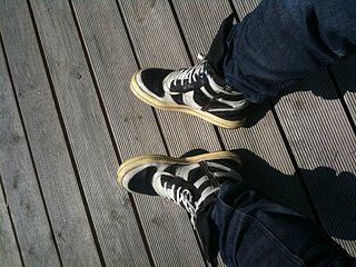 photo(2).JPG photo(2).JPG