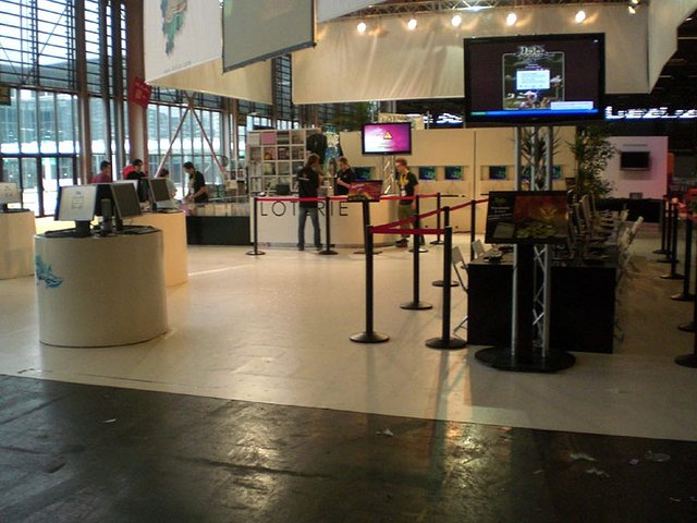 14982231.jpg 14982231.jpg