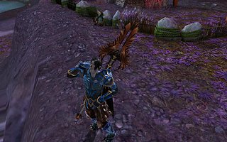 Cliquez sur l'image pour la voir en taille relle

Nom : Aion0131.jpg
Taille : 1680x1050
Poids : 1,26 Mo
ID : 72496