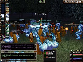 sshot225.jpg sshot225.jpg