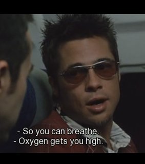Cliquez sur l'image pour la voir en taille relle

Nom : oxygen.jpg
Taille : 632x715
Poids : 57,7 Ko
ID : 93496