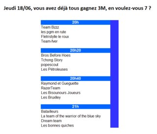 Cliquez sur l'image pour la voir en taille relle

Nom : 1434568751-event.png
Taille : 666x573
Poids : 9,7 Ko
ID : 535496