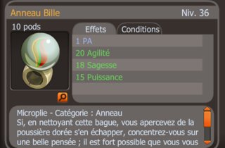 Cliquez sur l'image pour la voir en taille relle

Nom : Anneau.PNG
Taille : 504x331
Poids : 53,0 Ko
ID : 245496
