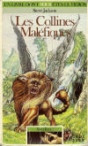 01_collines_malefiques_ed1_small.jpg 01_collines_malefiques_ed1_small.jpg