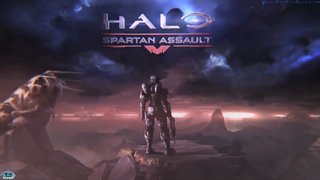Cliquez sur l'image pour la voir en taille réelle
Nom : Halo Spartan Assault.png
Taille : 1920x1080
Poids : 1 018,7 Ko
ID : 266496