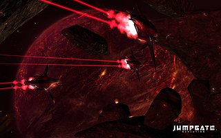 Cliquez sur l'image pour la voir en taille relle

Nom : Conflux-Aliens-in-Infernal.jpg
Taille : 1024x640
Poids : 140,6 Ko
ID : 76496